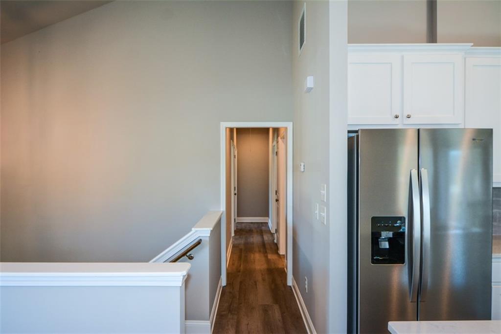 1816 Jessica Way Winder, GA 30680 - Photo 30 of 69