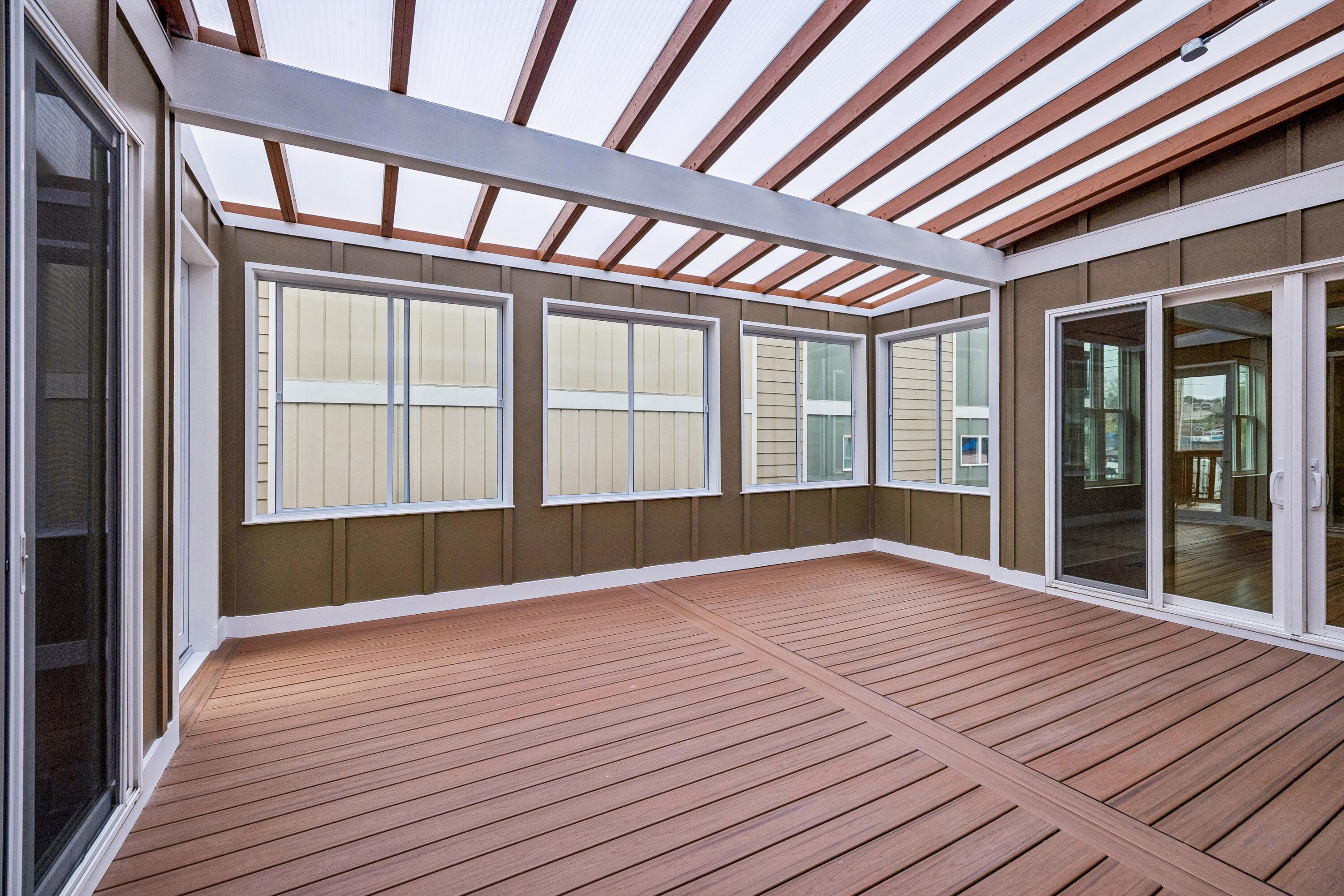 388 Harper Street Chattanooga, TN 37405 - Photo 11 of 37 33-388 Harper St - 031