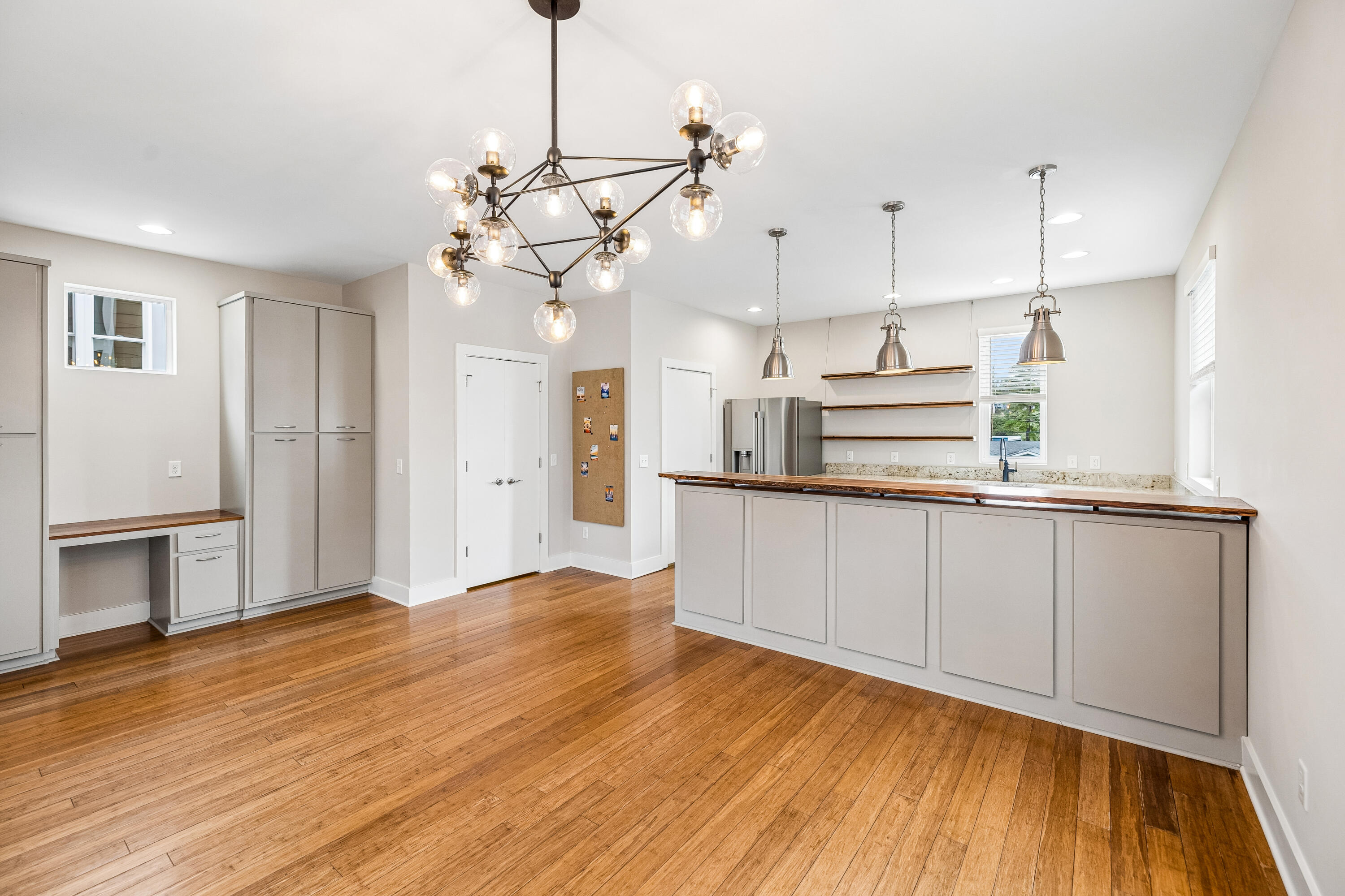 388 Harper Street Chattanooga, TN 37405 - Photo 15 of 37 19-388 Harper St - 017