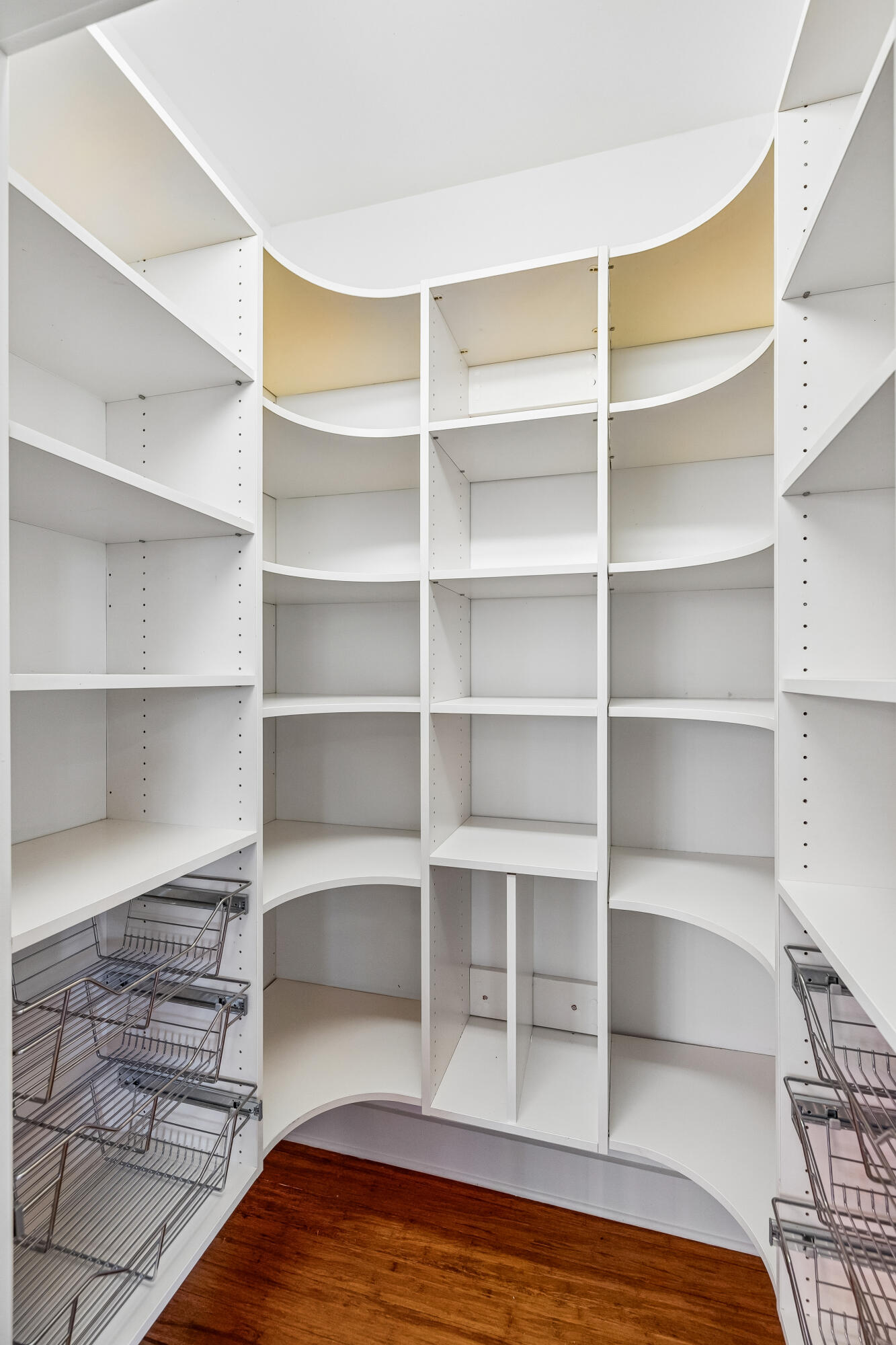 388 Harper Street Chattanooga, TN 37405 - Photo 17 of 37 24-388 Harper St - 022