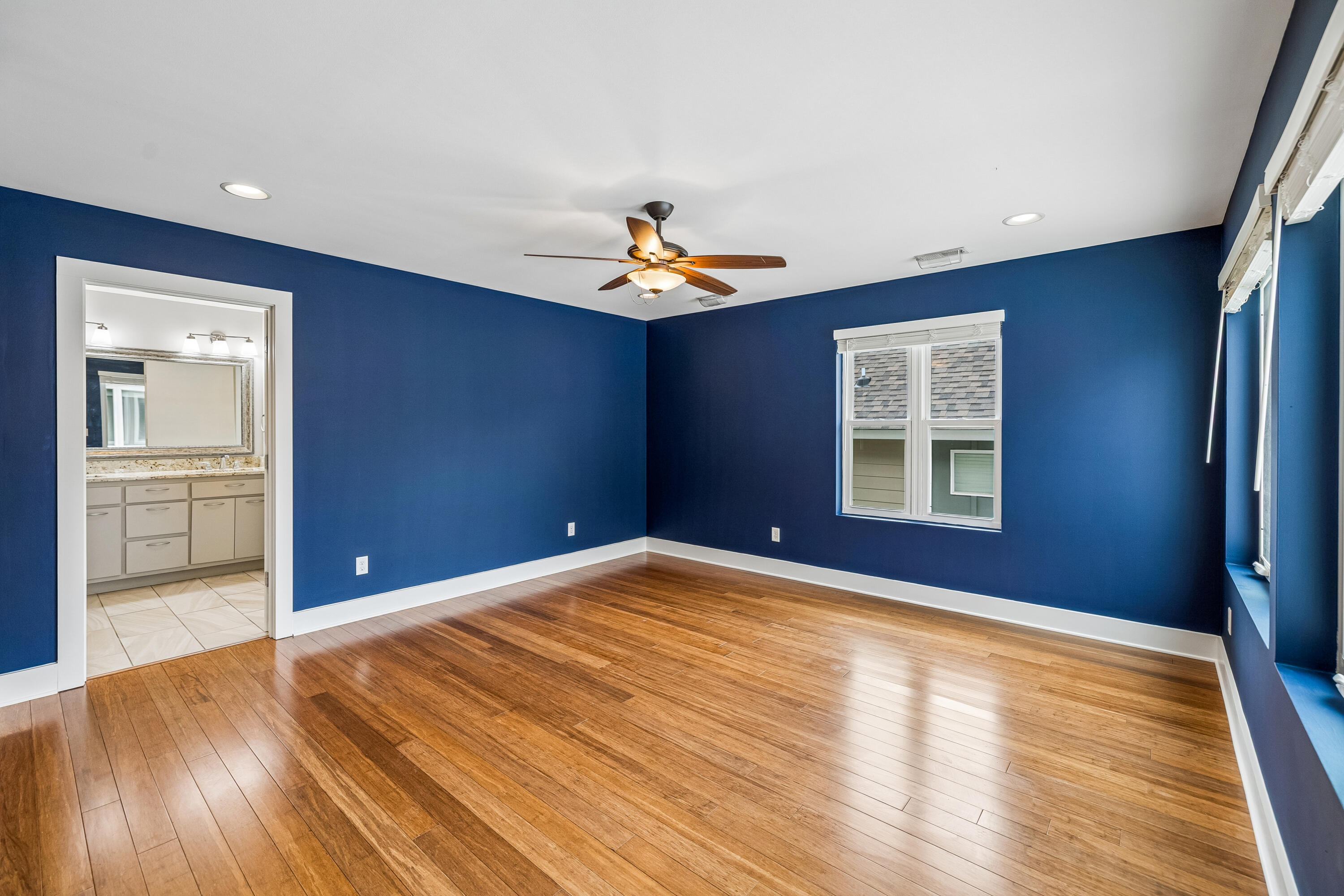 388 Harper Street Chattanooga, TN 37405 - Photo 20 of 37 40-388 Harper St - 038