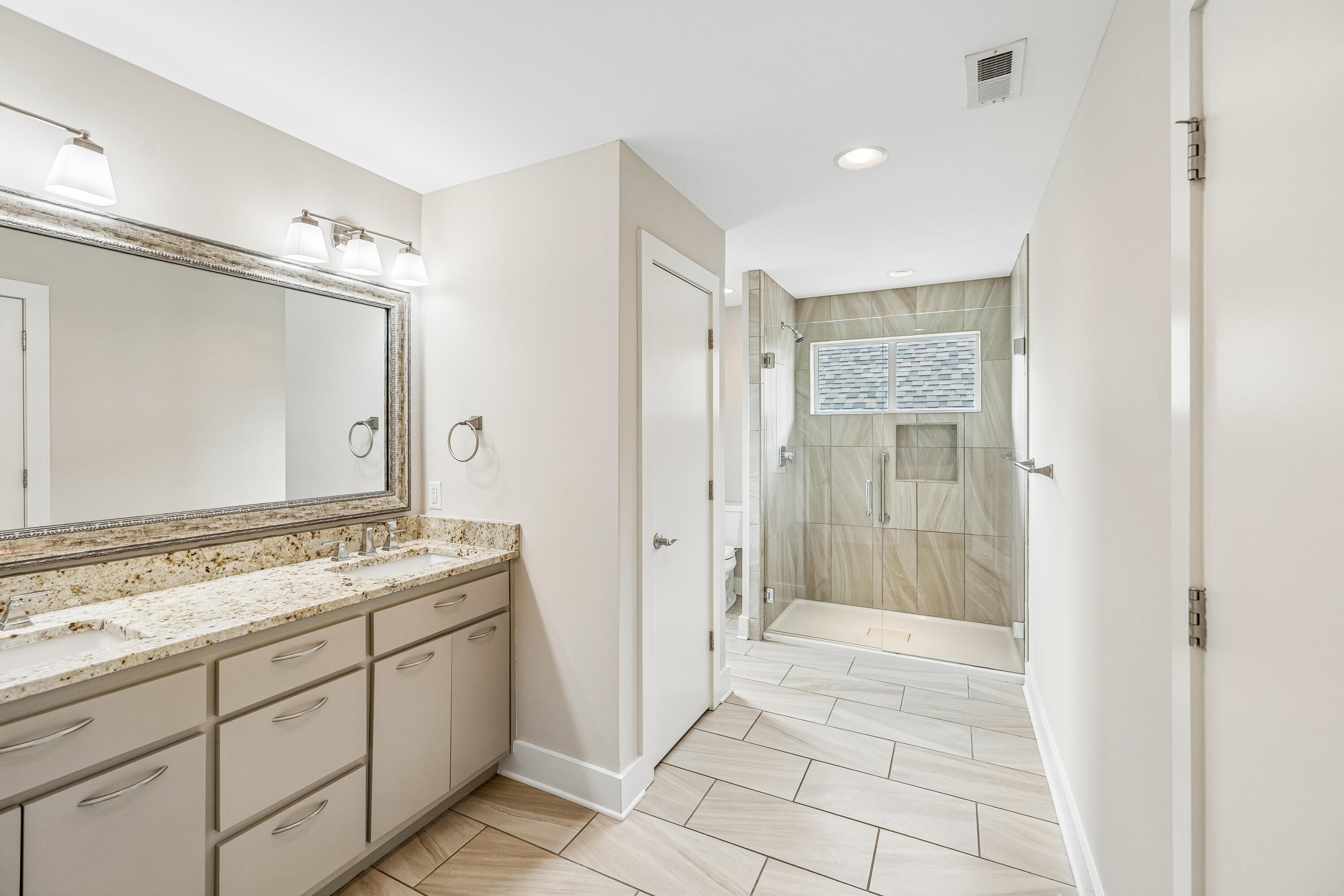 388 Harper Street Chattanooga, TN 37405 - Photo 22 of 37 44-388 Harper St - 042