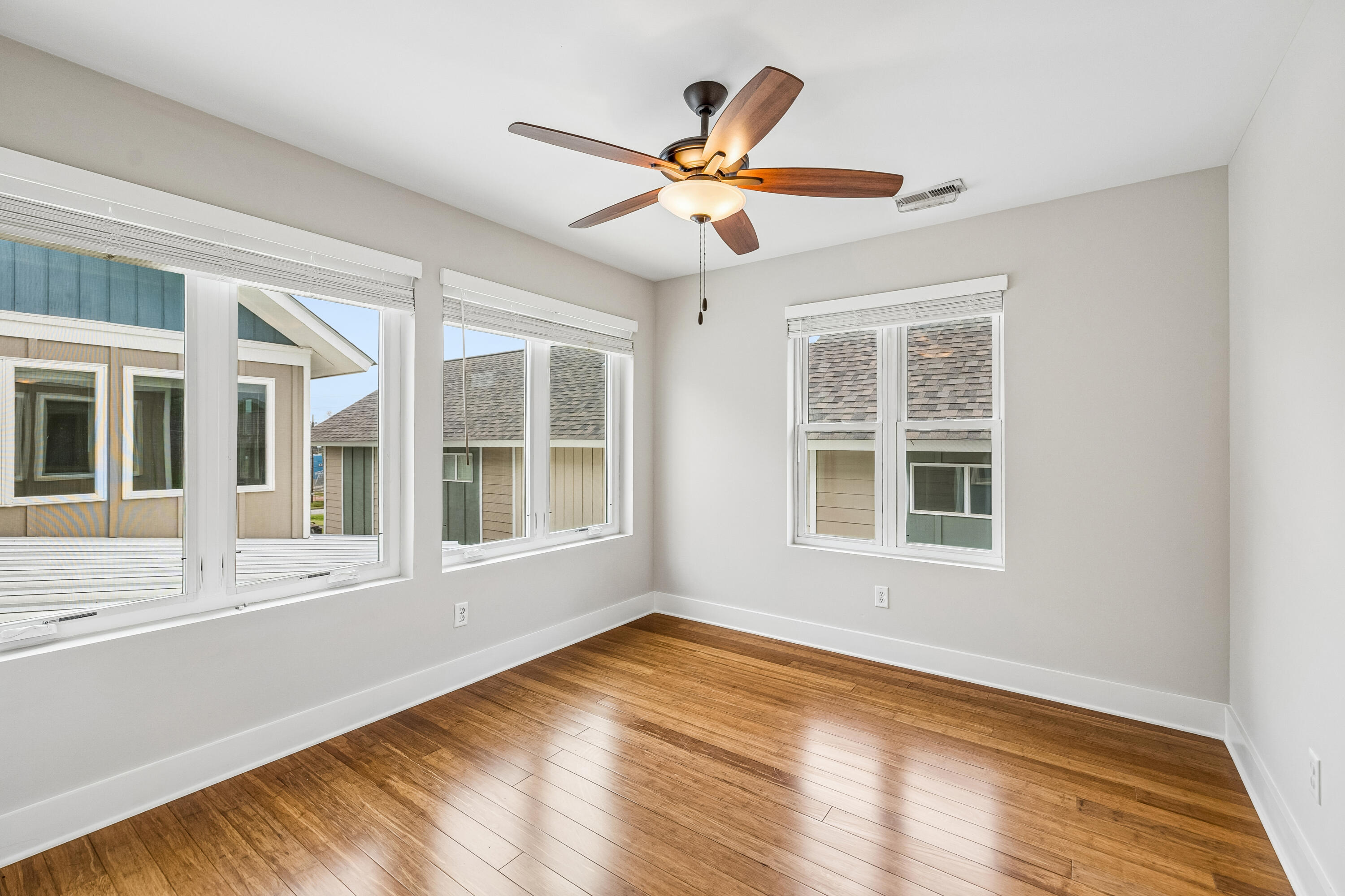 388 Harper Street Chattanooga, TN 37405 - Photo 25 of 37 52-388 Harper St - 050