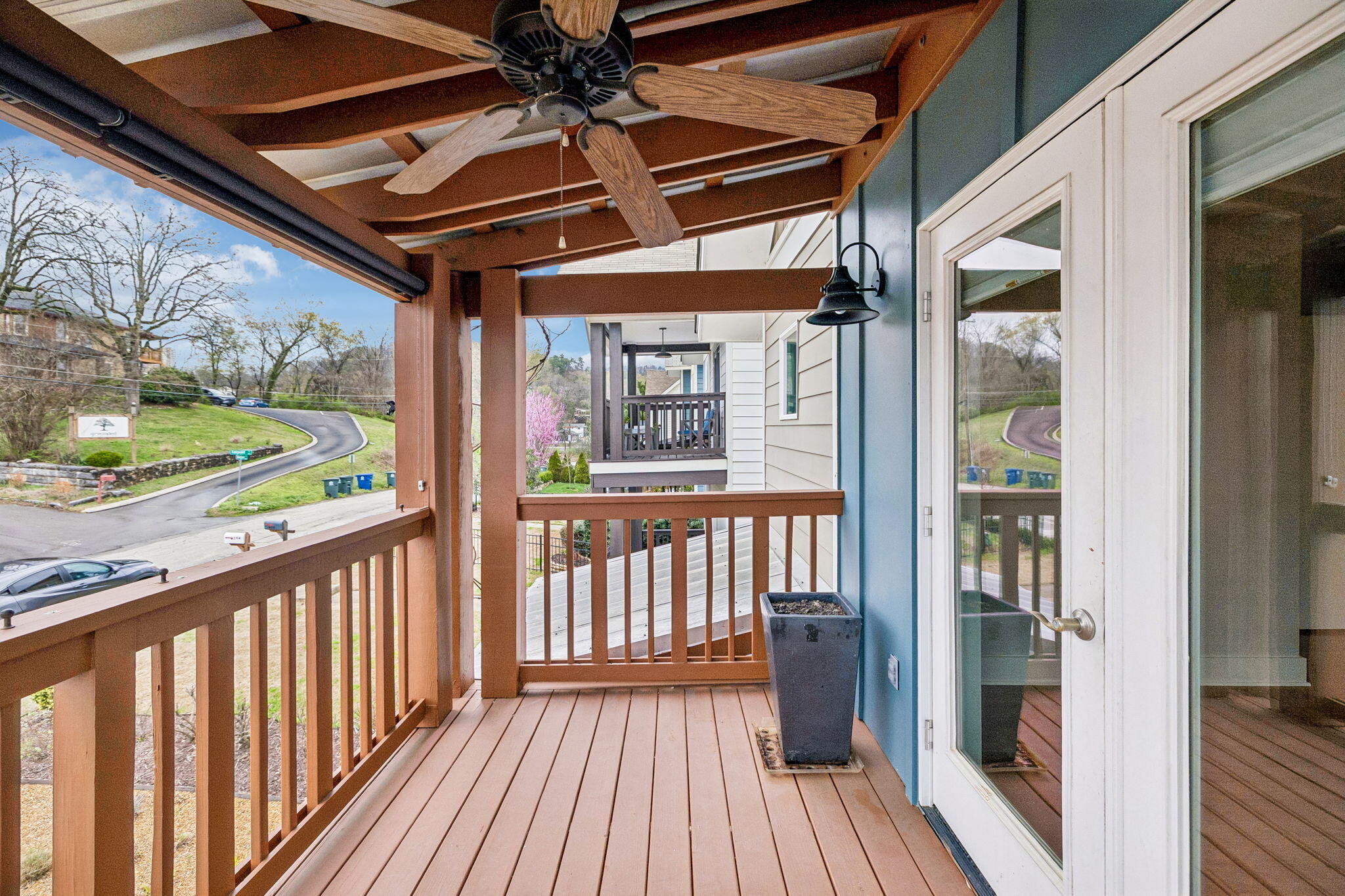 388 Harper Street Chattanooga, TN 37405 - Photo 28 of 37 65-388 Harper St - 062