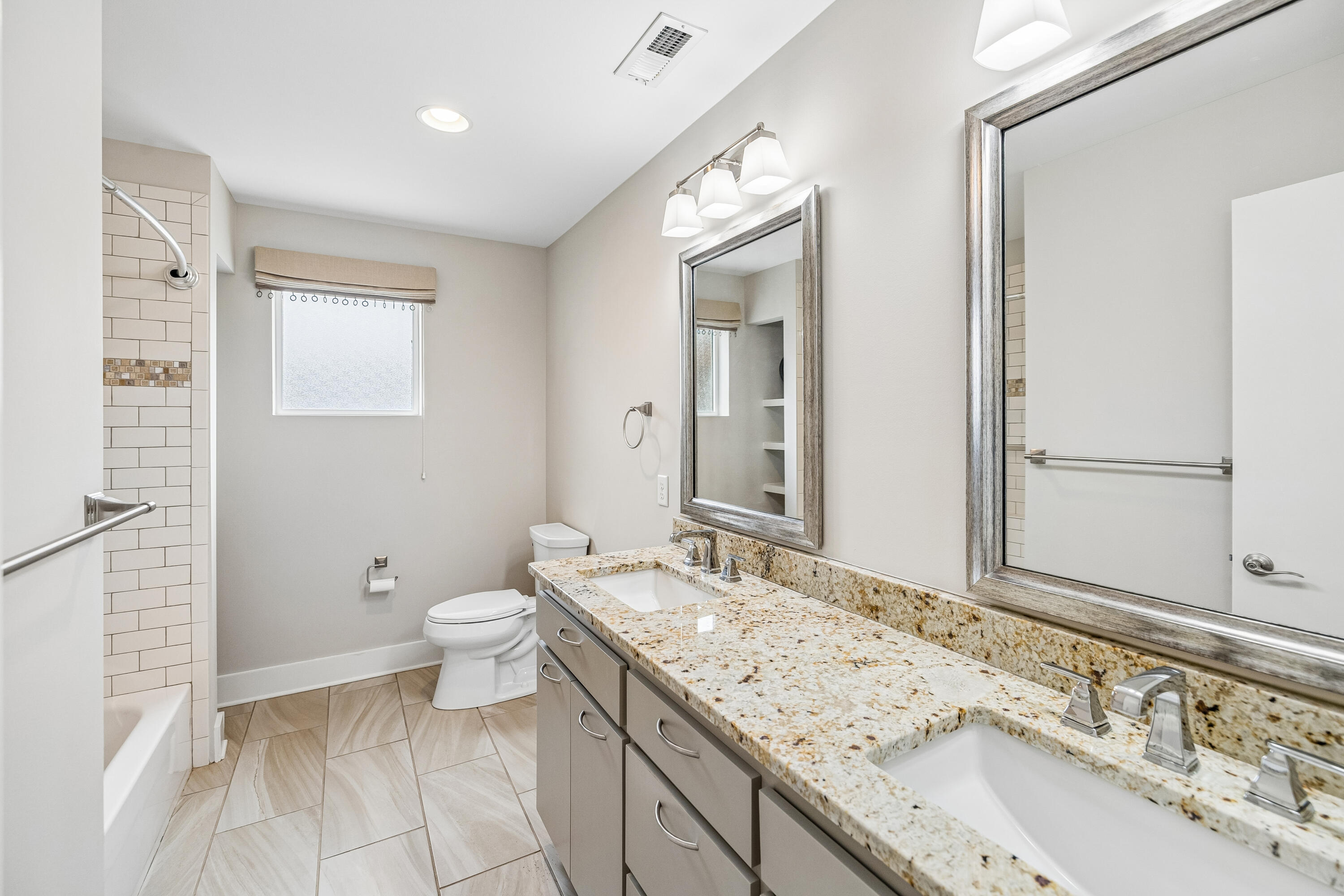 388 Harper Street Chattanooga, TN 37405 - Photo 29 of 37 49-388 Harper St - 047