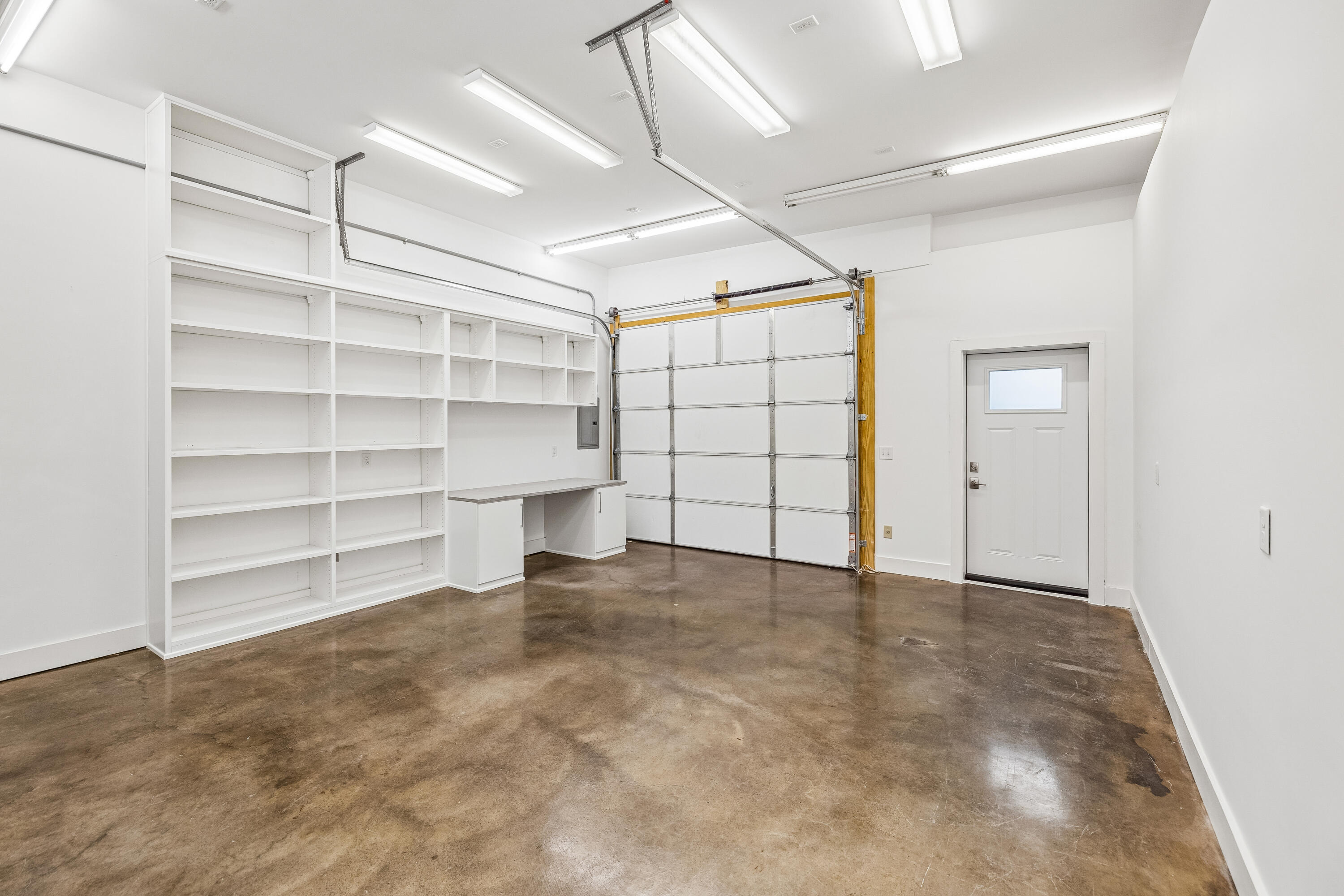 388 Harper Street Chattanooga, TN 37405 - Photo 31 of 37 64-388 Harper St - 005