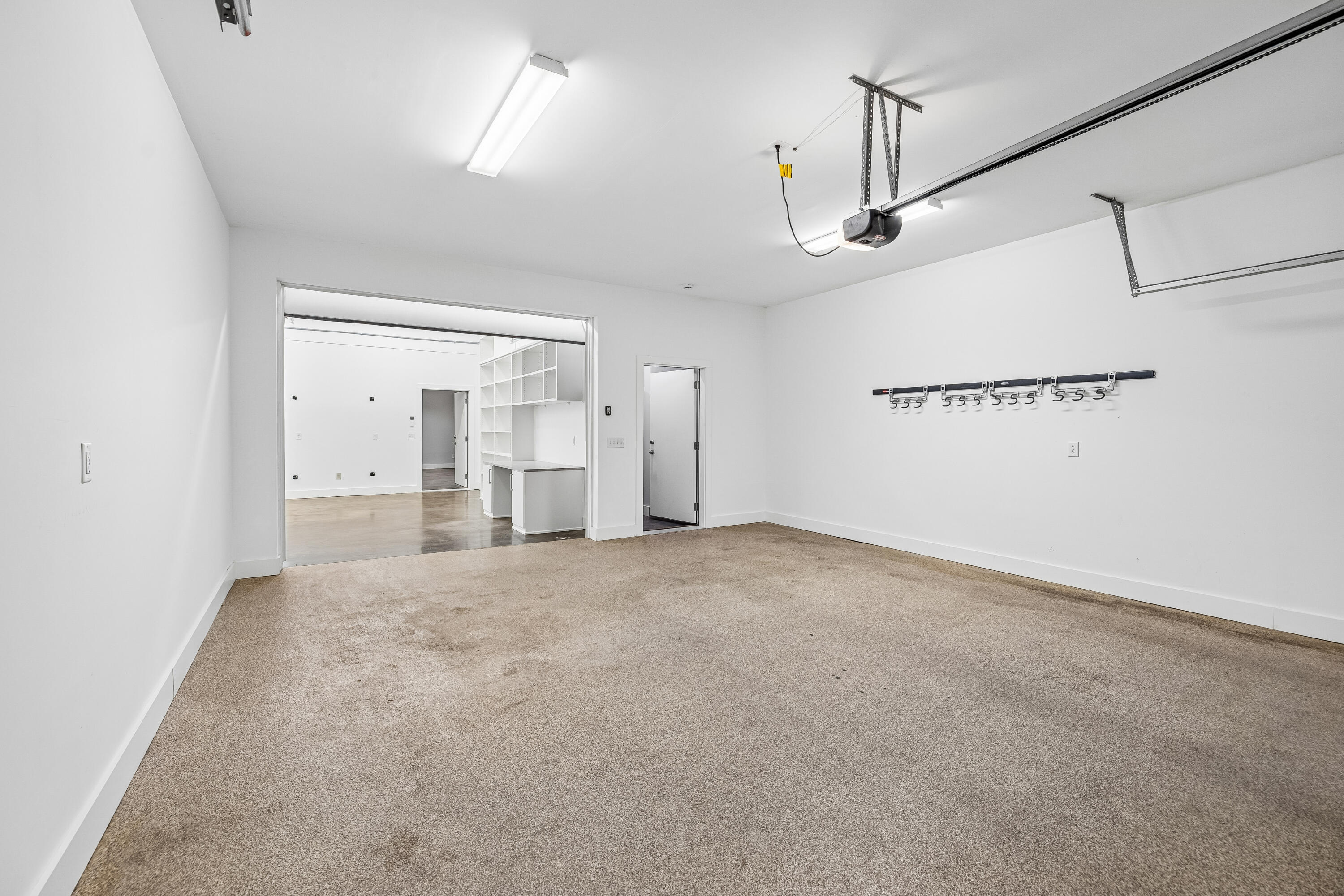 388 Harper Street Chattanooga, TN 37405 - Photo 32 of 37 57-388 Harper St - 055