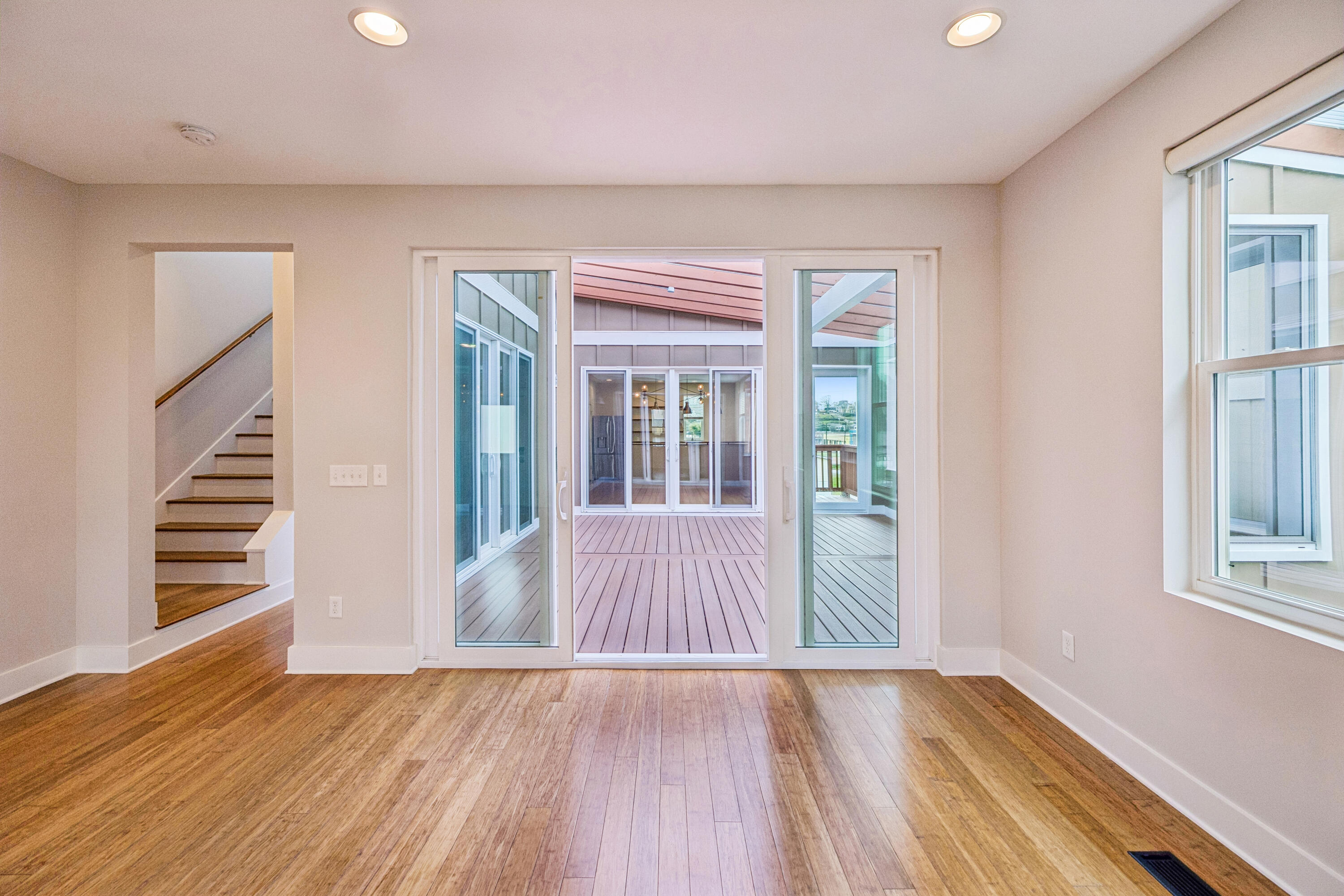 388 Harper Street Chattanooga, TN 37405 - Photo 9 of 37 29-388 Harper St - 027