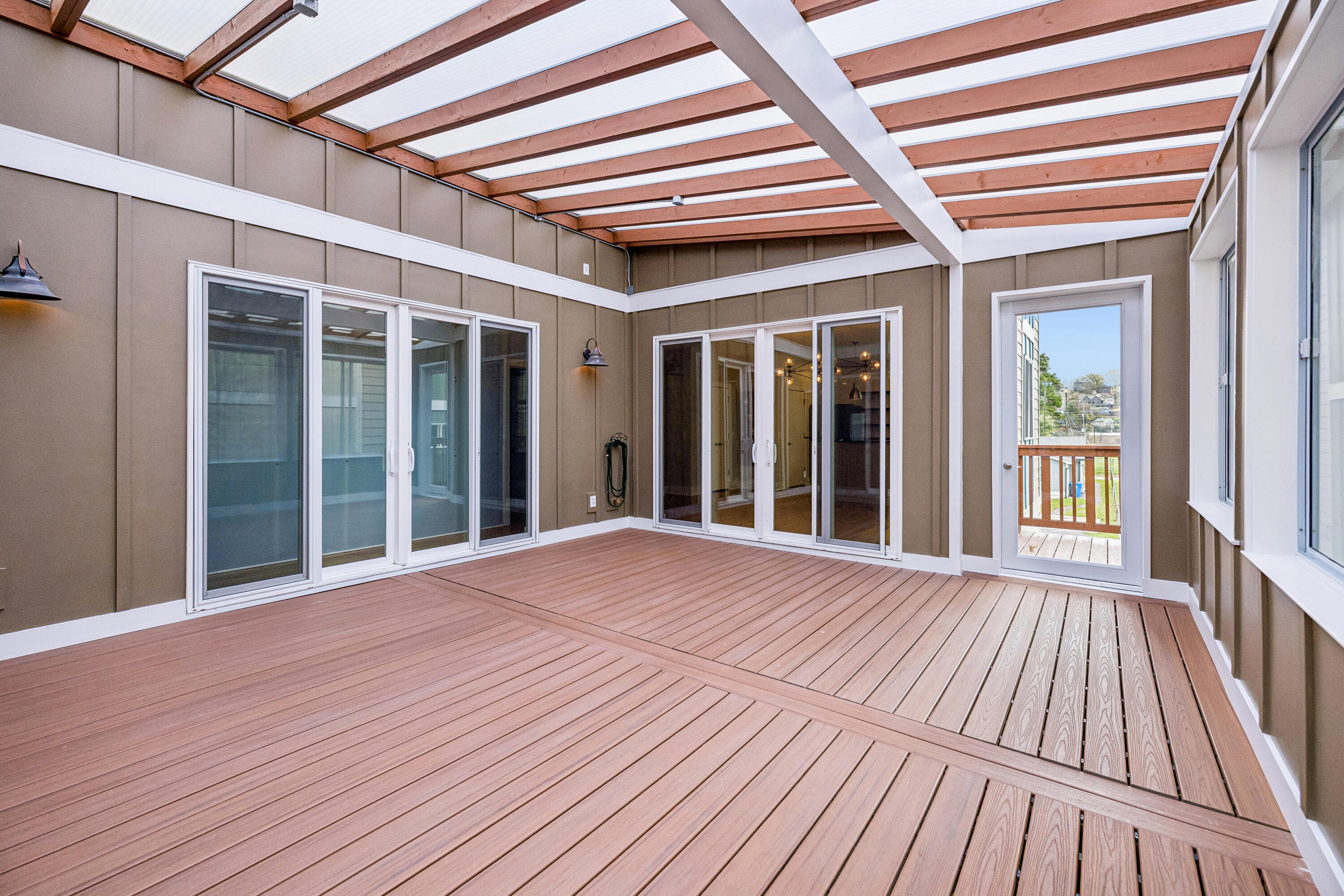 388 Harper Street Chattanooga, TN 37405 - Photo 10 of 37 35-388 Harper St - 033