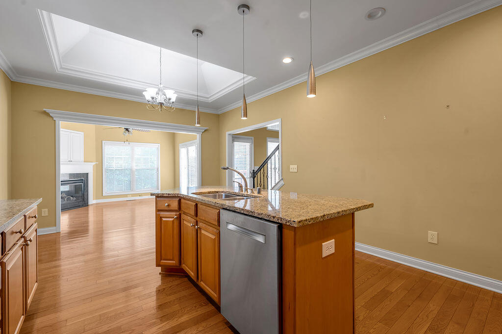 3765 Ridgeview Way Lexington, KY 40509 - Photo 13 of 39 TDB_0650