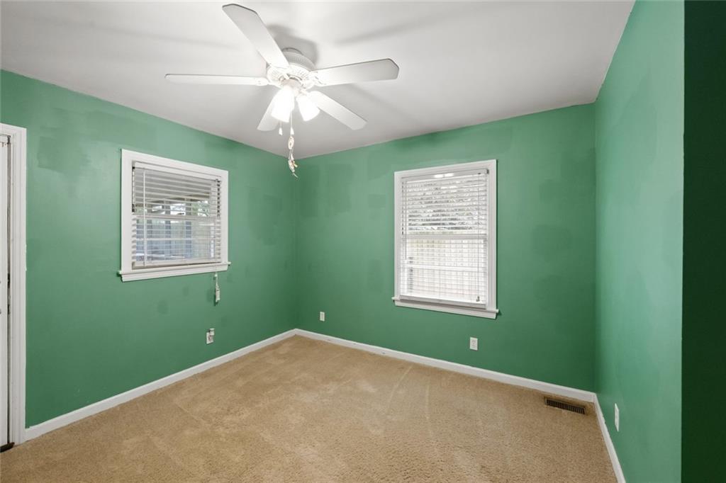 2764 Hogan Road Atlanta, GA 30344 - Photo 19 of 40 Gallery Image 19