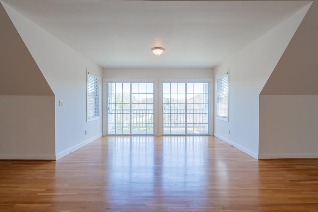 4723 Pleasant Grove Road Independence, VA 24348 - Photo 44 of 77 Gallery Image 44
