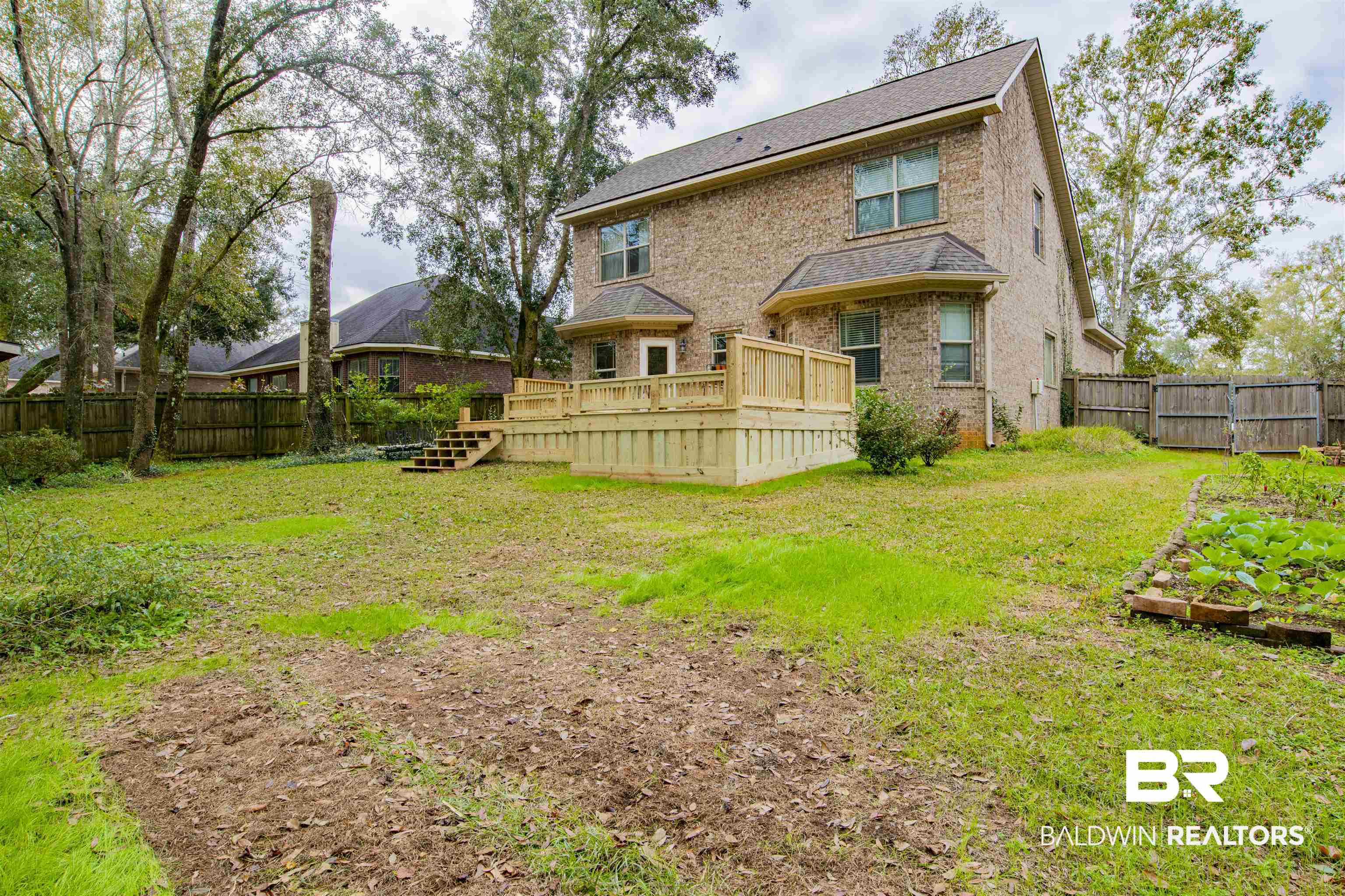 552 Calibre Street Fairhope, AL 36532 - Photo 27 of 28