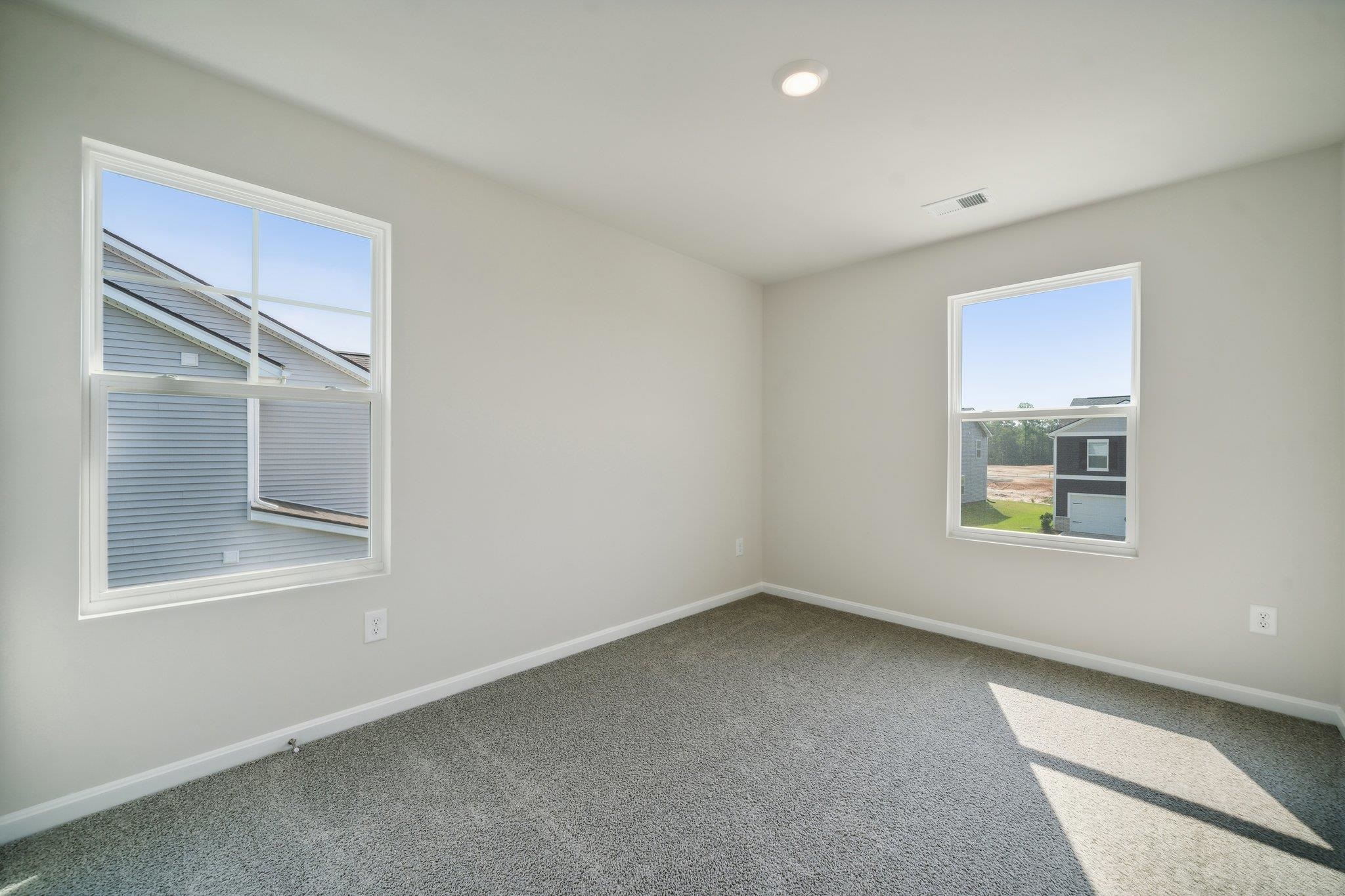 124 Meadow Ridge Way Staunton, VA 24401 - Photo 19 of 20