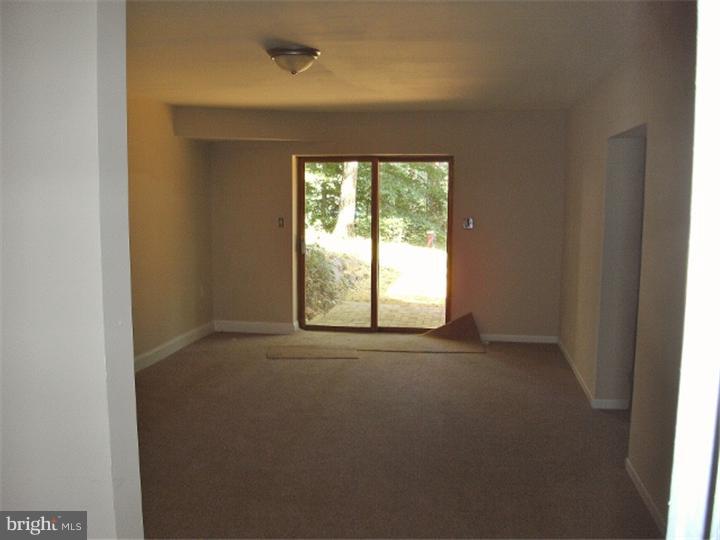 1341 New Philadelphia Road Pottstown, PA 19465 - Photo 11 of 19 Gallery Image 11