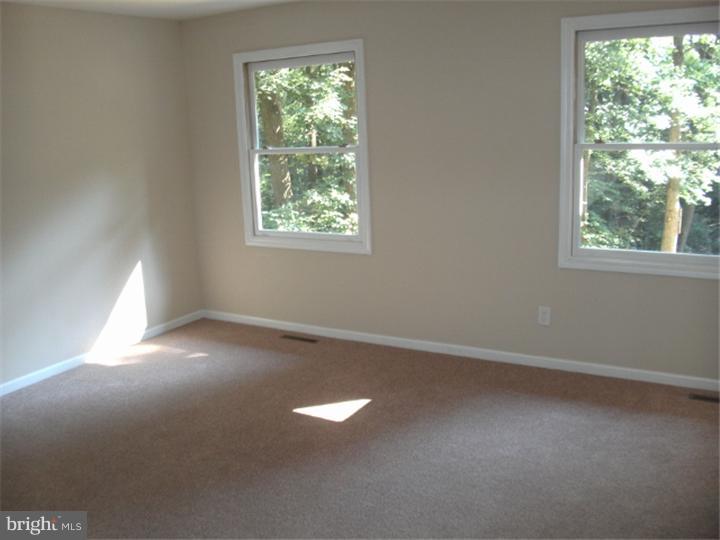 1341 New Philadelphia Road Pottstown, PA 19465 - Photo 12 of 19 Gallery Image 12
