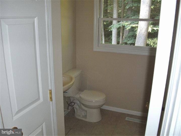1341 New Philadelphia Road Pottstown, PA 19465 - Photo 13 of 19 Gallery Image 13