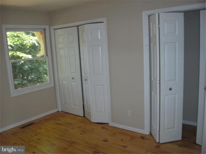 1341 New Philadelphia Road Pottstown, PA 19465 - Photo 14 of 19 Gallery Image 14