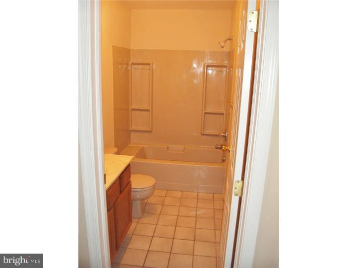 1341 New Philadelphia Road Pottstown, PA 19465 - Photo 15 of 19 Gallery Image 15