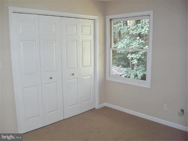 1341 New Philadelphia Road Pottstown, PA 19465 - Photo 16 of 19 Gallery Image 16