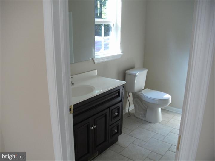 1341 New Philadelphia Road Pottstown, PA 19465 - Photo 17 of 19 Gallery Image 17