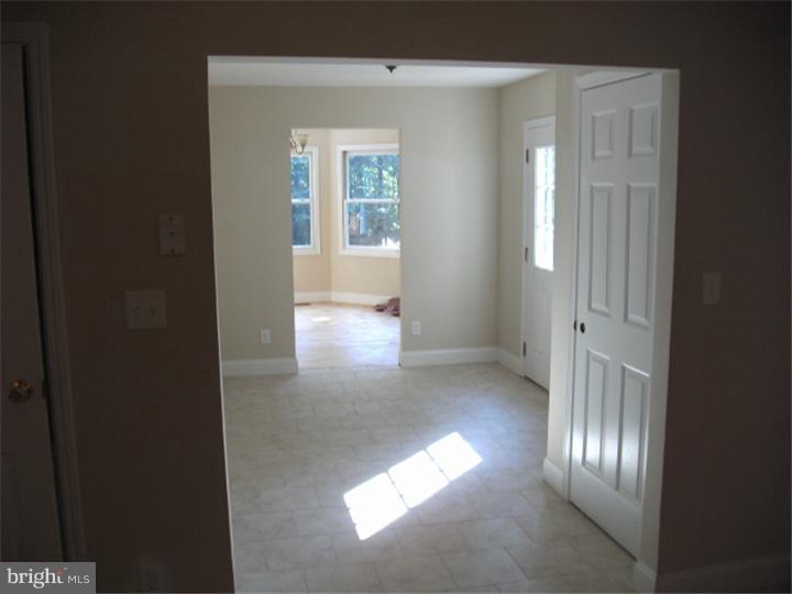 1341 New Philadelphia Road Pottstown, PA 19465 - Photo 8 of 19 Gallery Image 8