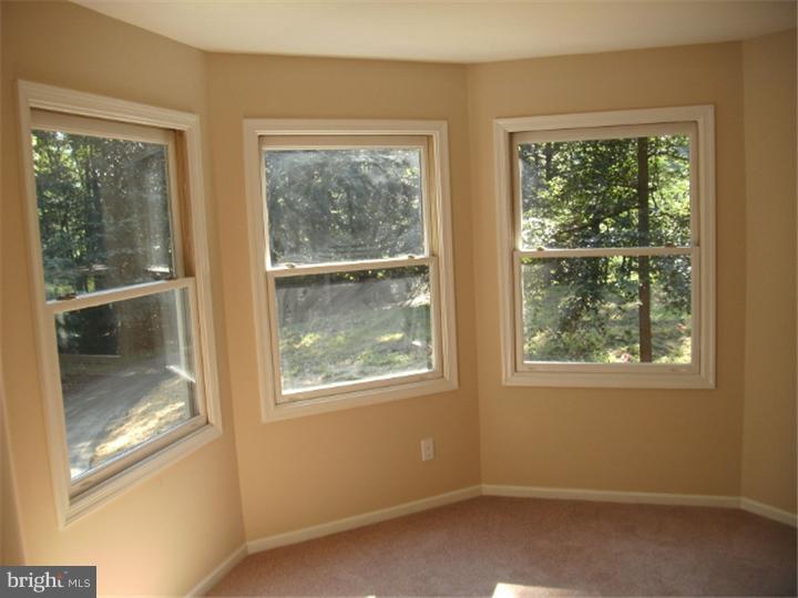 1341 New Philadelphia Road Pottstown, PA 19465 - Photo 9 of 19 Gallery Image 9