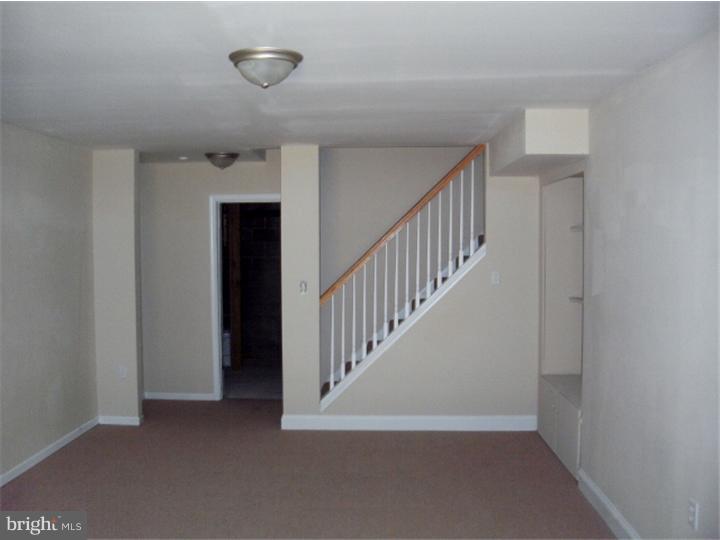 1341 New Philadelphia Road Pottstown, PA 19465 - Photo 10 of 19 Gallery Image 10