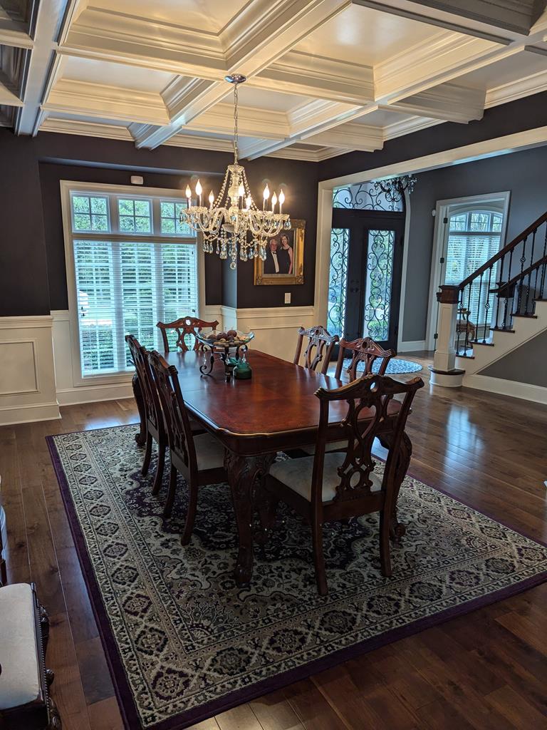 42 Hampton Way Dothan, AL 36305 - Photo 74 of 77 Gallery Image 74