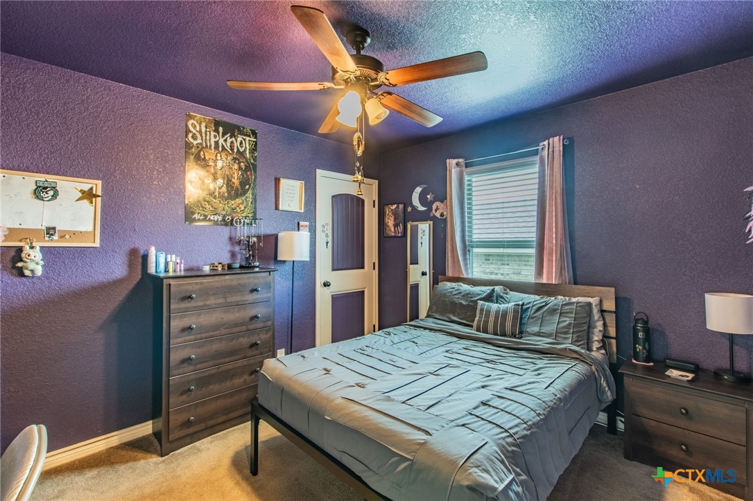 3902 Anvil Range Road Killeen, TX 76549 - Photo 24 of 33