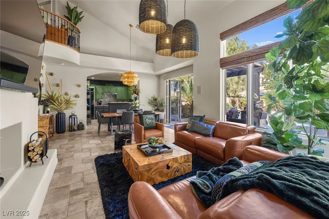 $795,000 | 30 Strada Principale, Henderson, NV 89011