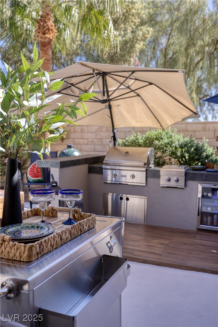 30 Strada Principale Henderson, NV 89011 - Photo 15 of 52