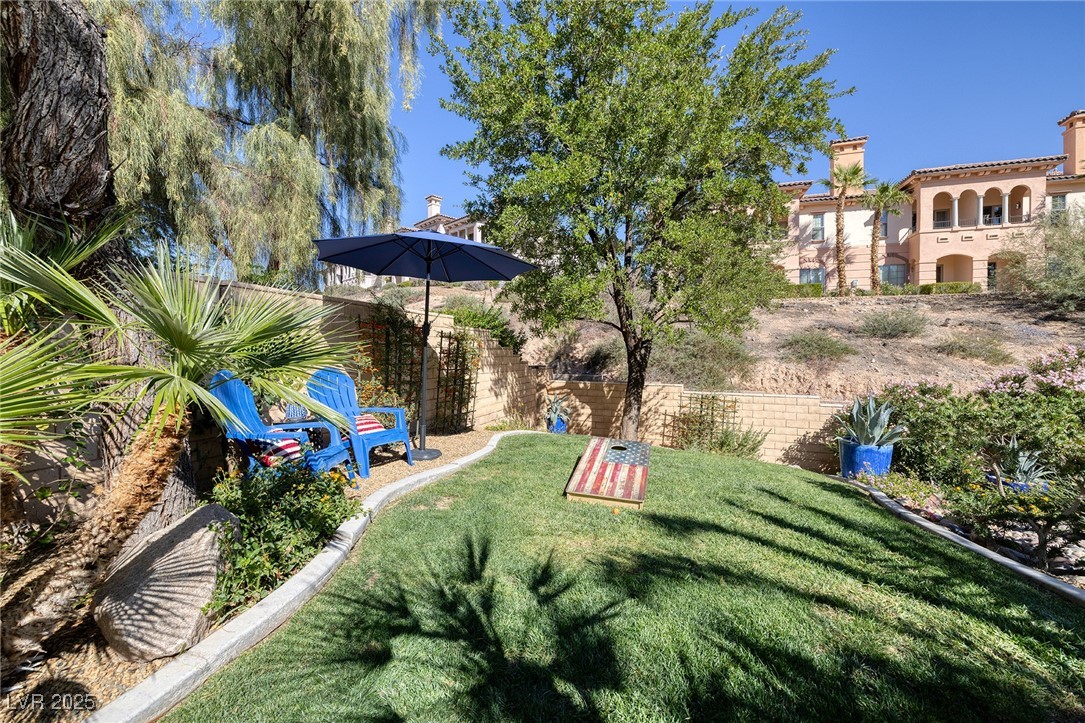 30 Strada Principale Henderson, NV 89011 - Photo 20 of 52