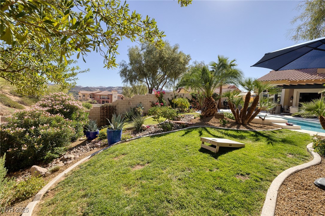 30 Strada Principale Henderson, NV 89011 - Photo 21 of 52