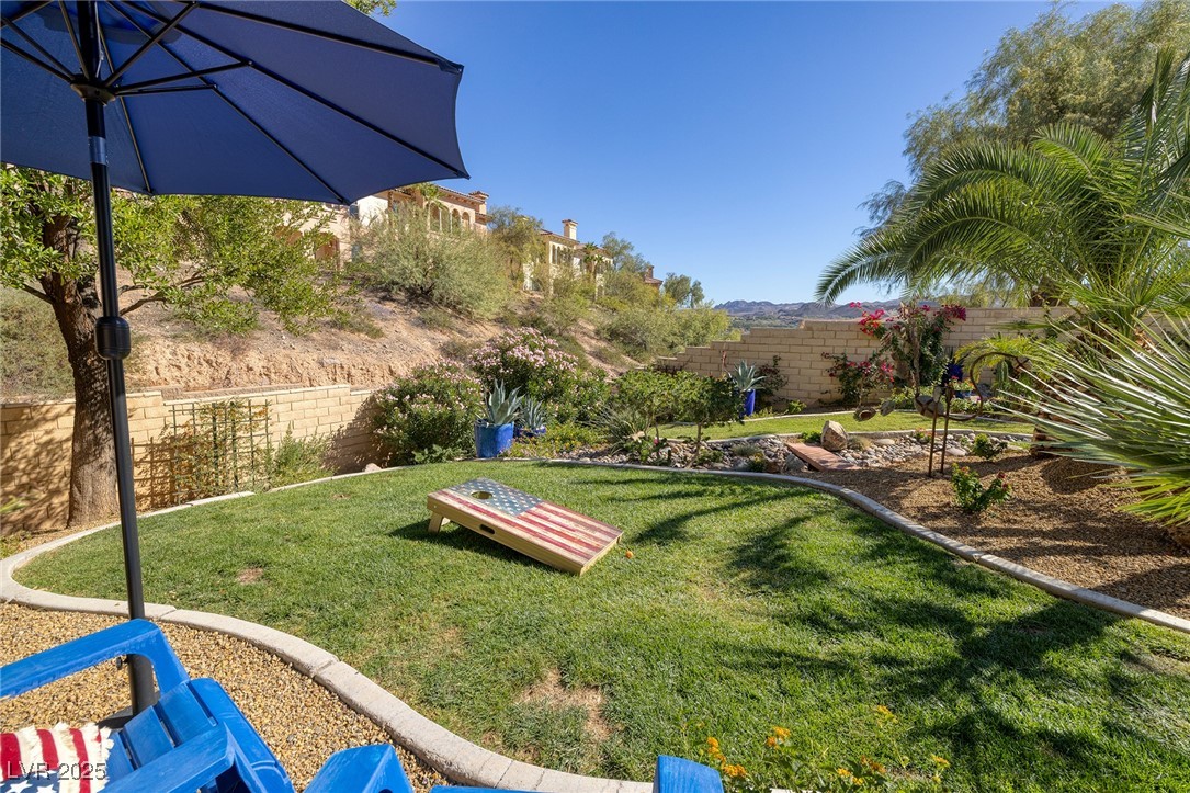 30 Strada Principale Henderson, NV 89011 - Photo 25 of 52