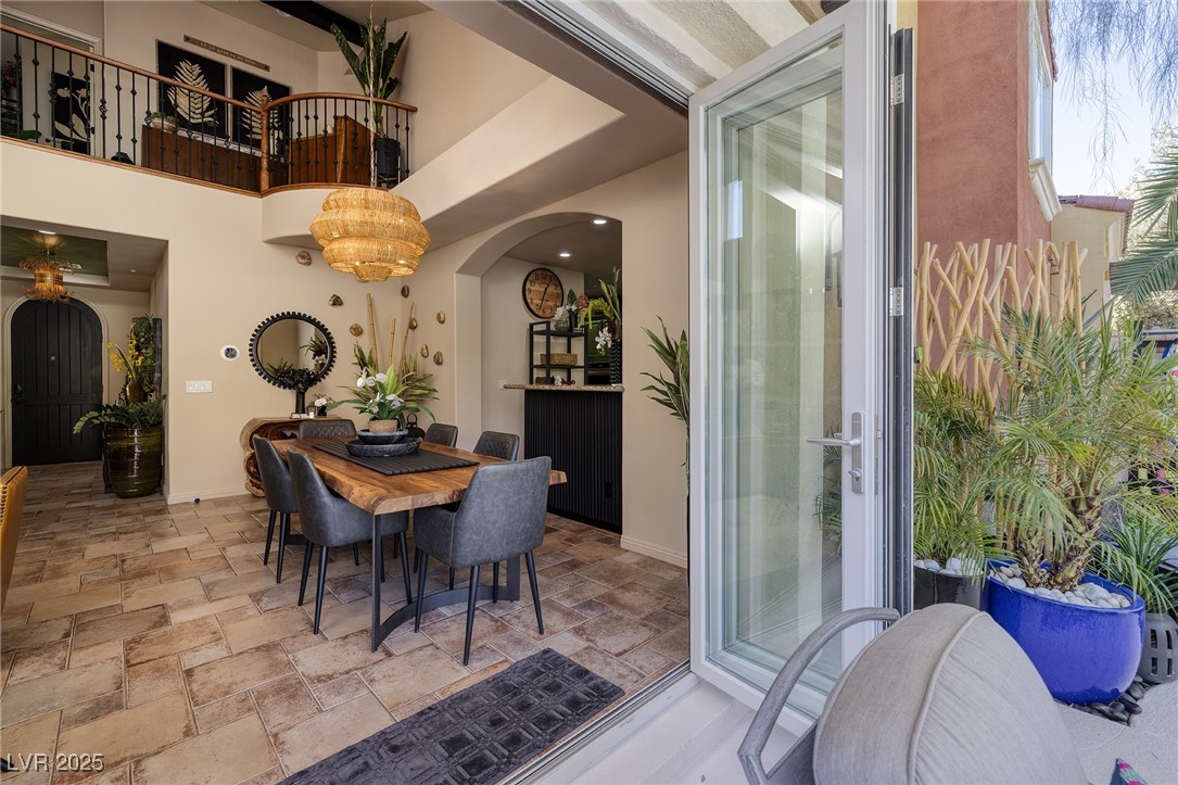 30 Strada Principale Henderson, NV 89011 - Photo 32 of 52