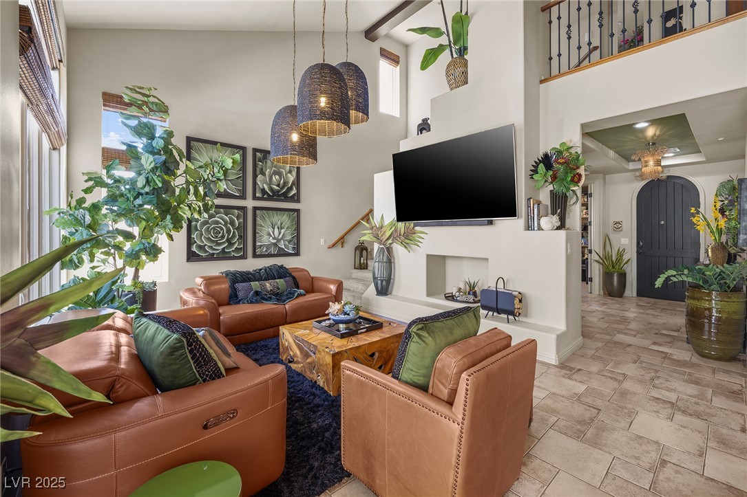 30 Strada Principale Henderson, NV 89011 - Photo 33 of 52