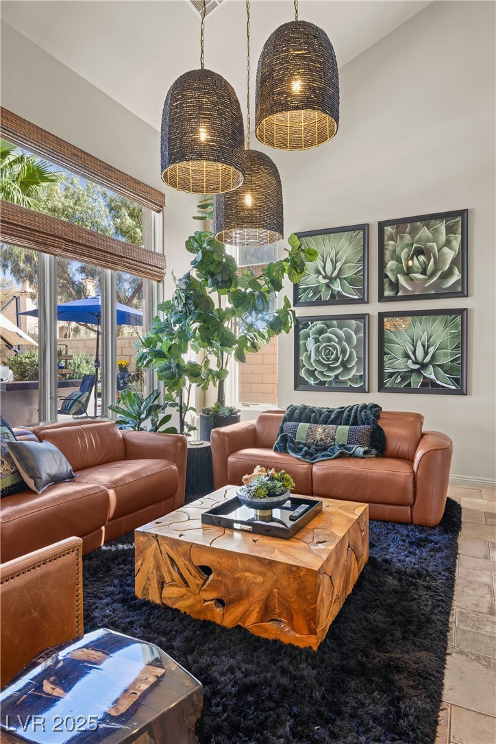 30 Strada Principale Henderson, NV 89011 - Photo 34 of 52