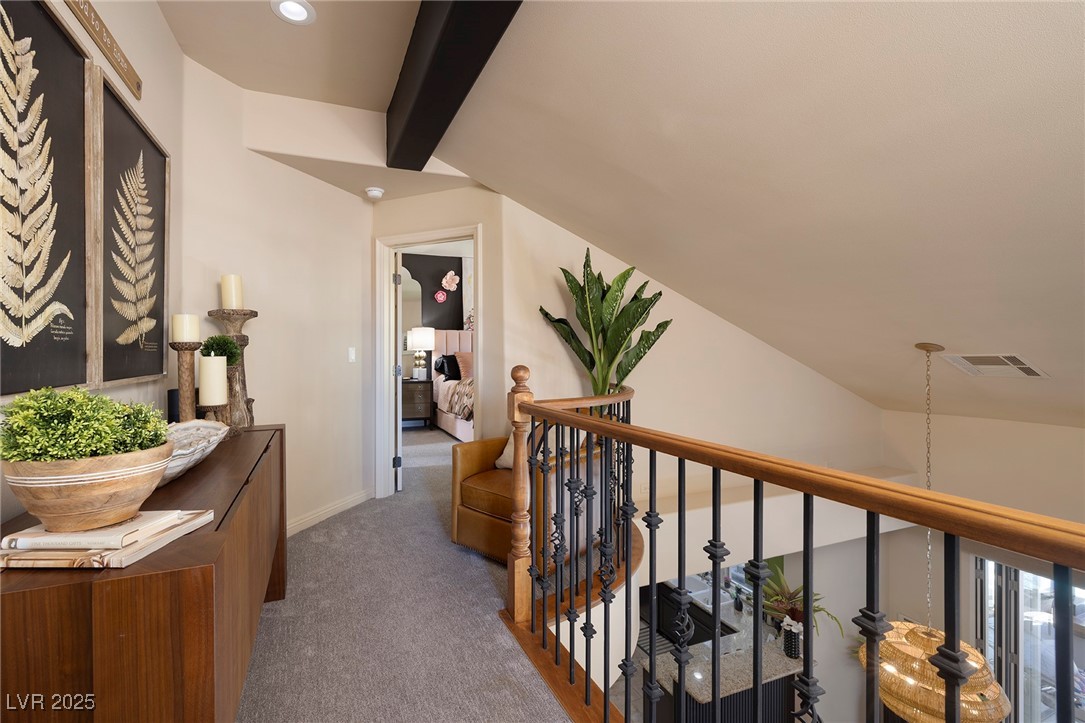 30 Strada Principale Henderson, NV 89011 - Photo 36 of 52