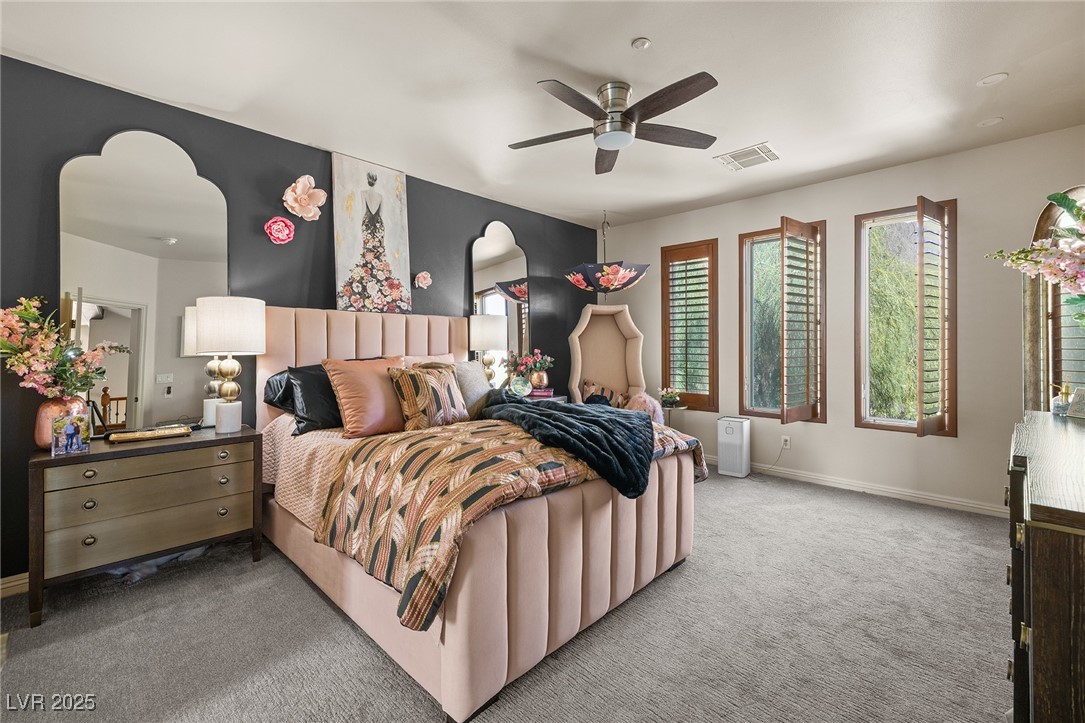 30 Strada Principale Henderson, NV 89011 - Photo 37 of 52