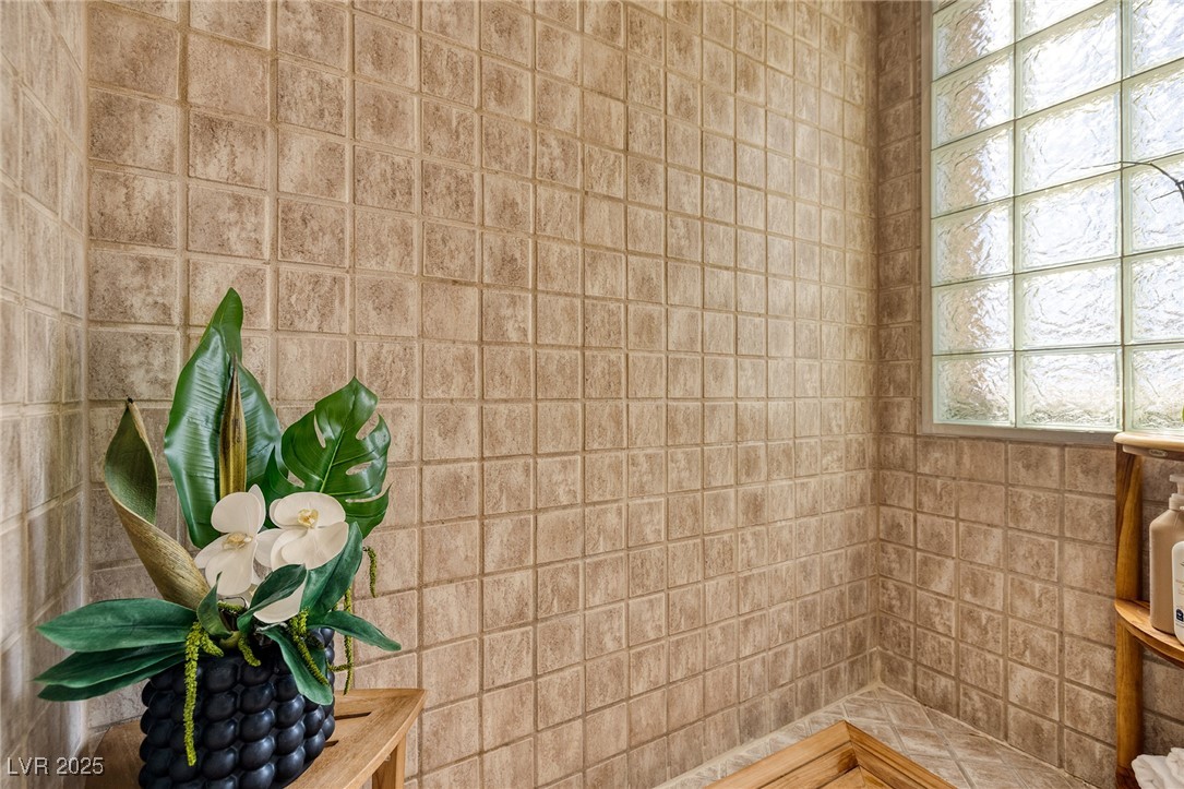 30 Strada Principale Henderson, NV 89011 - Photo 40 of 52