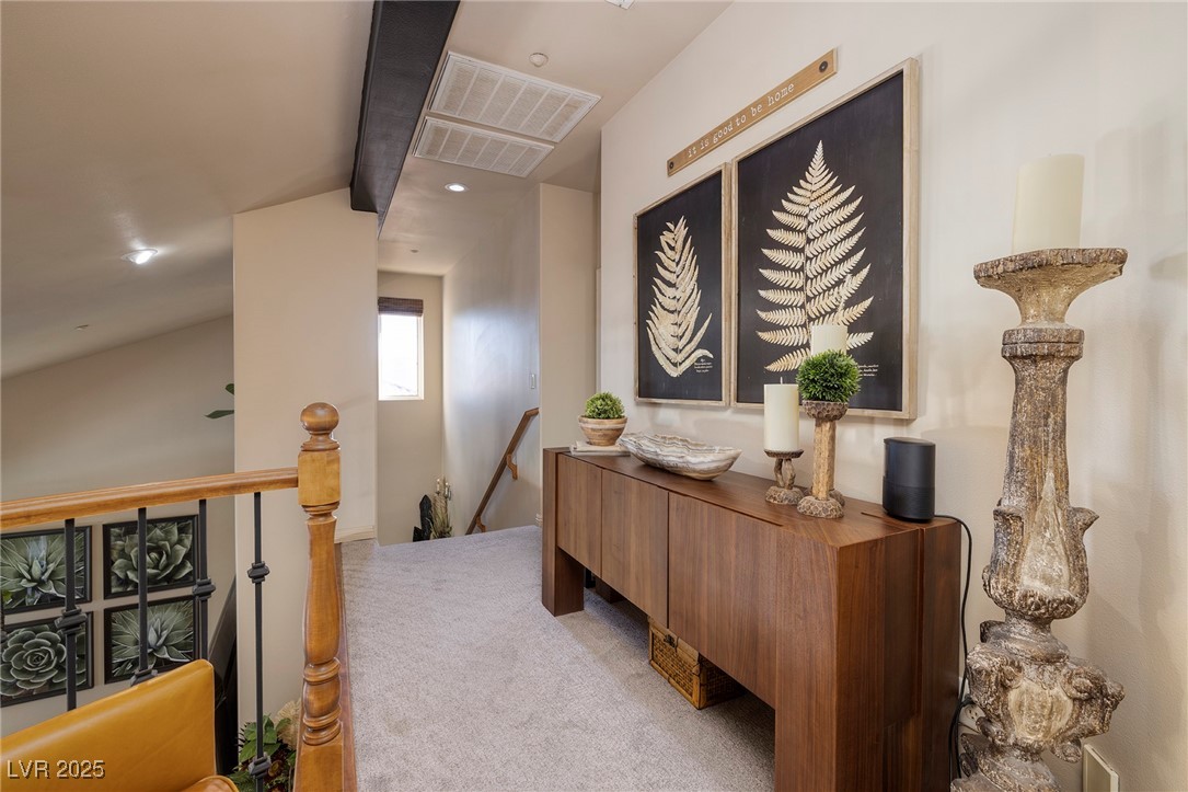 30 Strada Principale Henderson, NV 89011 - Photo 41 of 52