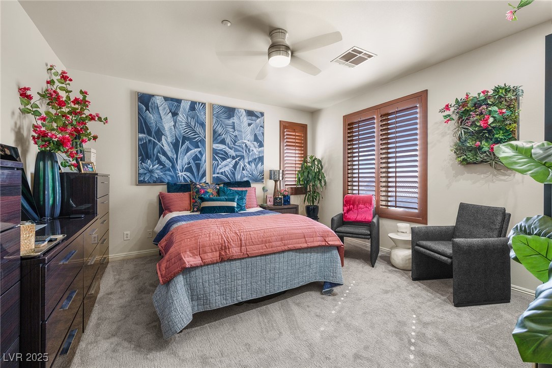 30 Strada Principale Henderson, NV 89011 - Photo 42 of 52