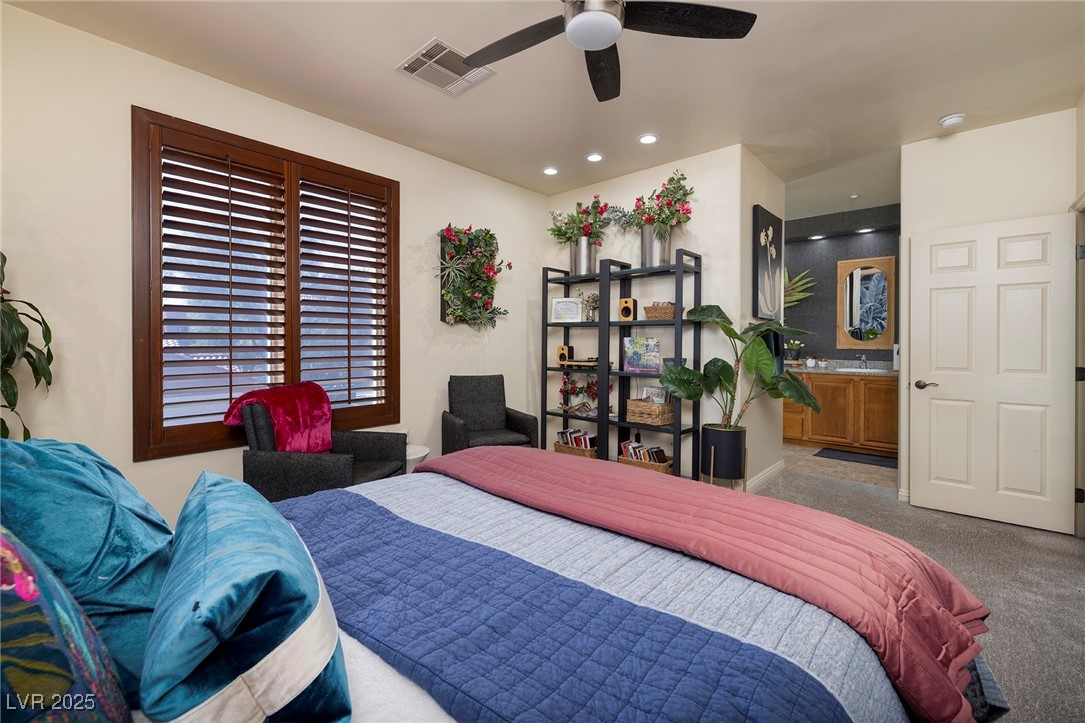 30 Strada Principale Henderson, NV 89011 - Photo 43 of 52