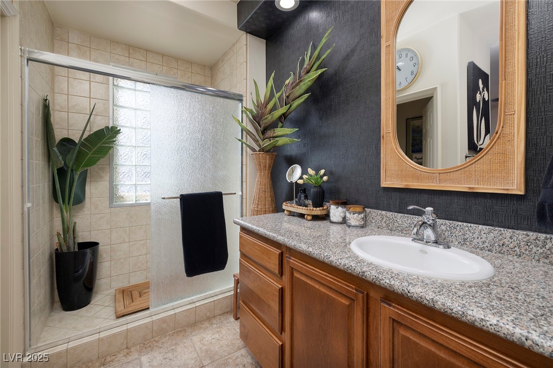 30 Strada Principale Henderson, NV 89011 - Photo 44 of 52