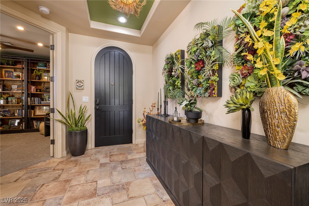 30 Strada Principale Henderson, NV 89011 - Photo 45 of 52