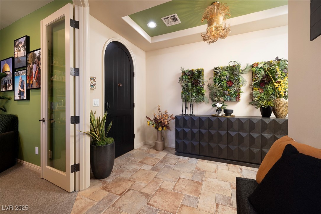 30 Strada Principale Henderson, NV 89011 - Photo 48 of 52