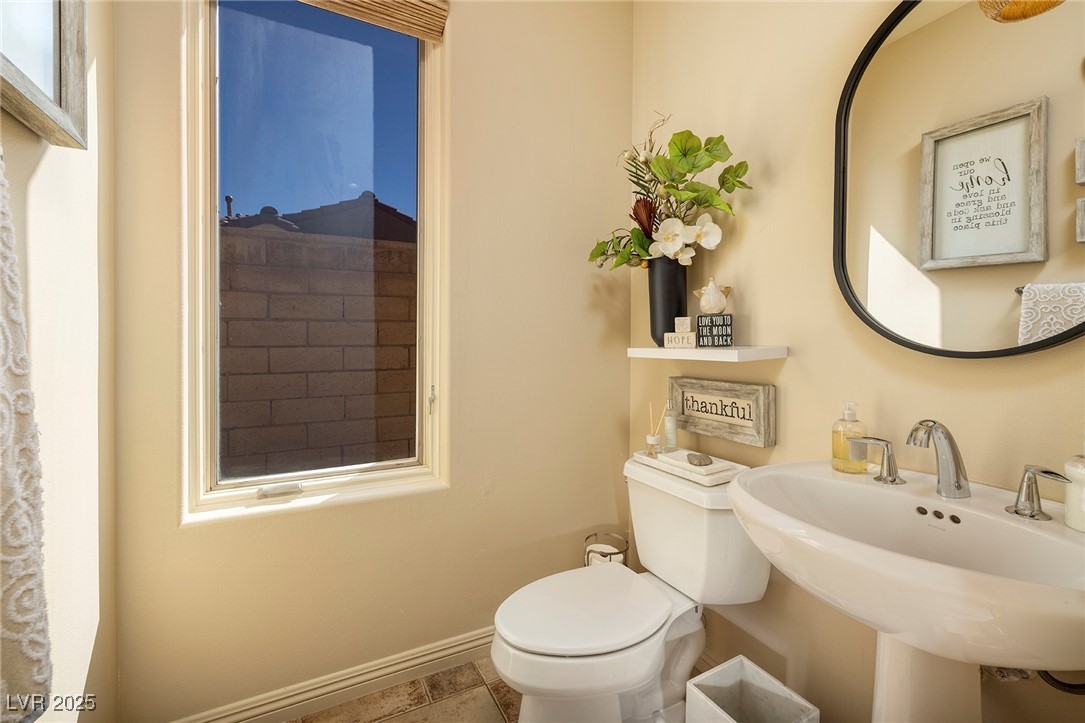 30 Strada Principale Henderson, NV 89011 - Photo 49 of 52