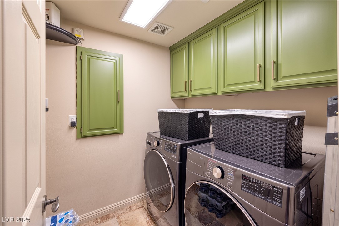 30 Strada Principale Henderson, NV 89011 - Photo 50 of 52