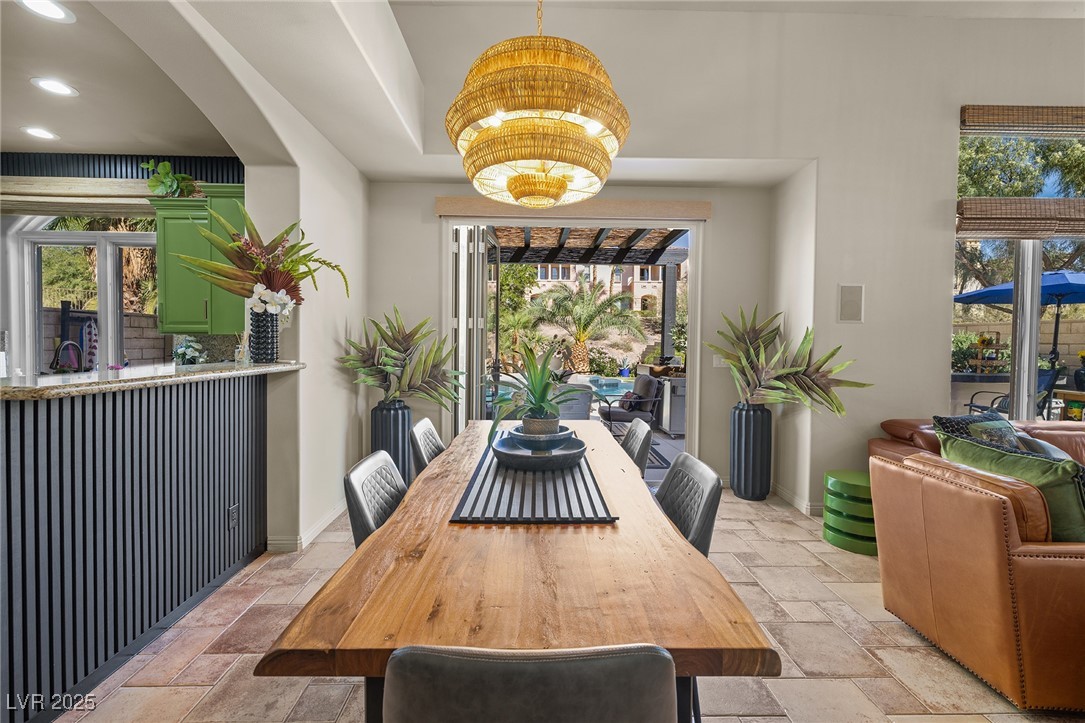 30 Strada Principale Henderson, NV 89011 - Photo 5 of 52